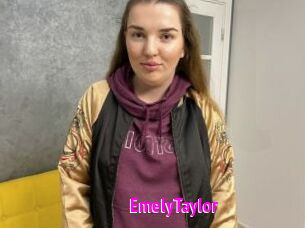 EmelyTaylor