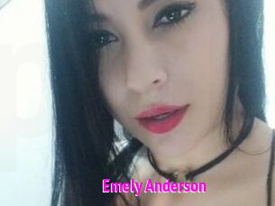 Emely_Anderson_