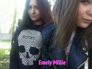 Emely_Millie