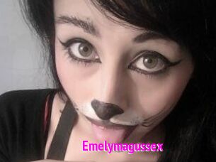 Emely_magussex