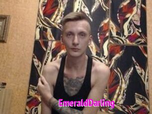 EmeraldDarling