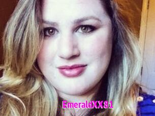EmeraldXX81