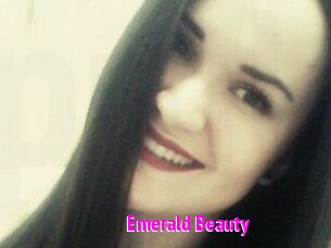 Emerald_Beauty