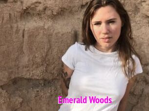 Emerald_Woods