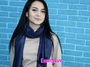 EmeryLuv