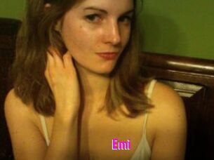Emi