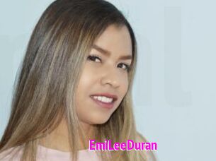 EmiLeeDuran