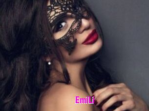 EmiLi