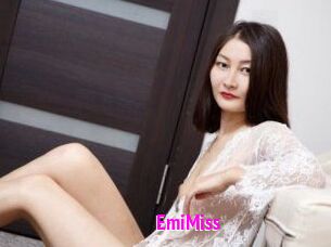 Emi_Miss