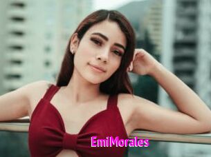EmiMorales