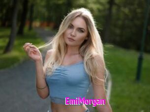 EmiMorgan