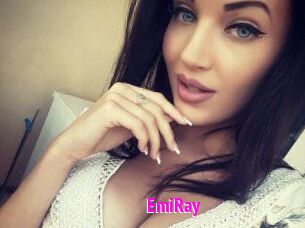 EmiRay Porn Loverz