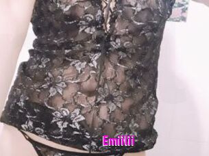 Emiilii