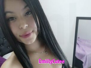 EmiilyCutee