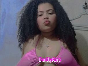 EmiilyKors