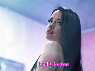 EmiilyRousee