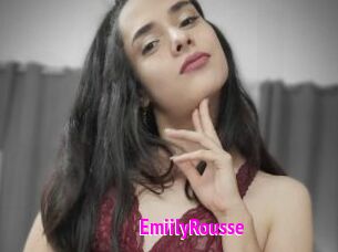 EmiilyRousse