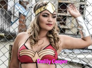 Emiily_Cooper