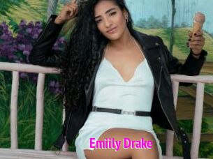 Emiily_Drake