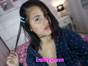 Emiily_Queen