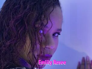 Emiily_Rosee