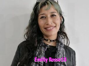 Emiily_Rosse18