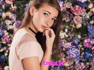 EmikaLuv