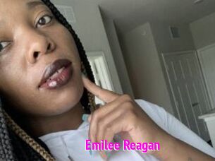 Emilee_Reagan