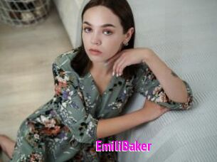 EmiliBaker