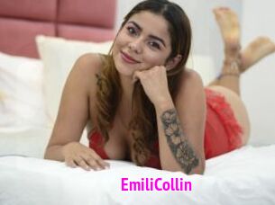 EmiliCollin