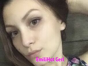 EmiliHot_Gerl