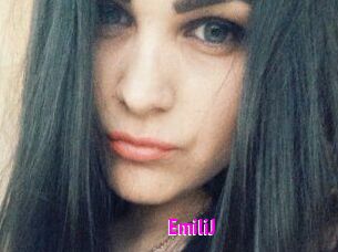 EmiliJ