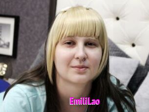EmiliLao