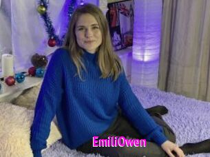 EmiliOwen