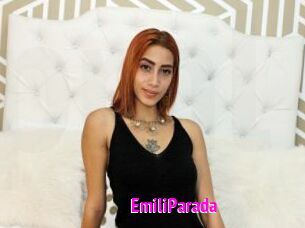 EmiliParada