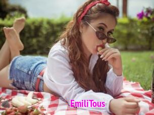 EmiliTous