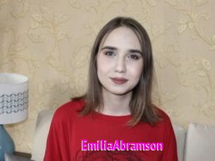 EmiliaAbramson