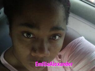 Emilia_Alexander Porn Loverz