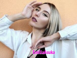 EmiliaAsuka