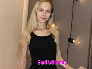 EmiliaBlondy