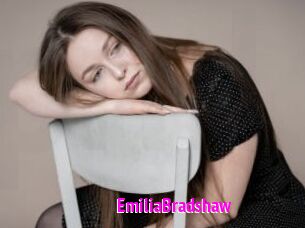 EmiliaBradshaw Porn Loverz