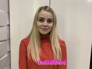 EmiliaBuford
