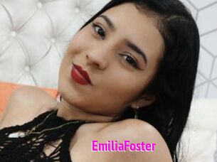EmiliaFoster Porn Loverz