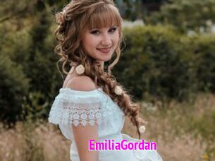 EmiliaGordan