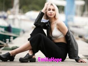 EmiliaHope