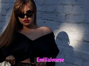 EmiliaJonese
