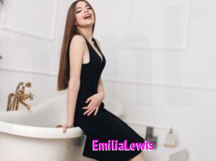 EmiliaLewis Porn Loverz