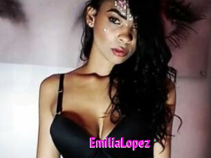 EmiliaLopez