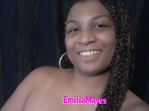Emilia_Mayes
