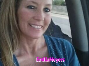 Emilia_Meyers